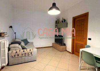 Foto 27 - Bilocale Via masina, Rottofreno - foto 24