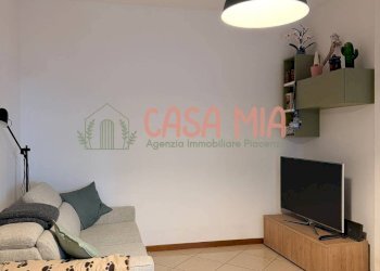 Foto 28 - Bilocale Via masina, Rottofreno - foto 25