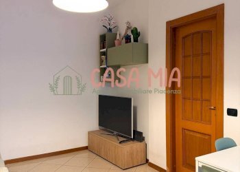 Foto 29 - Bilocale Via masina, Rottofreno - foto 26