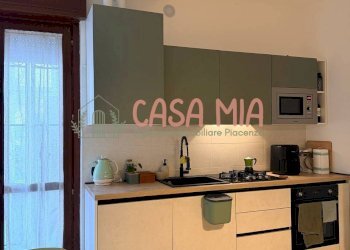 Foto 30 - Bilocale Via masina, Rottofreno - foto 27