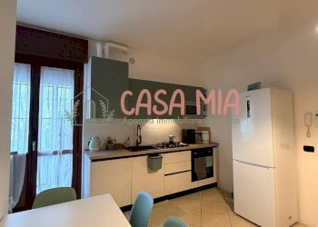 Foto 31 - Bilocale Via masina, Rottofreno - foto 28