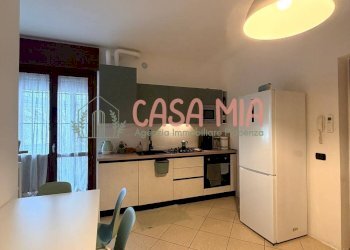 Foto 32 - Bilocale Via masina, Rottofreno - foto 29