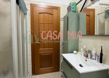 Foto 33 - Bilocale Via masina, Rottofreno - foto 30