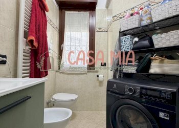 Foto 34 - Bilocale Via masina, Rottofreno - foto 31