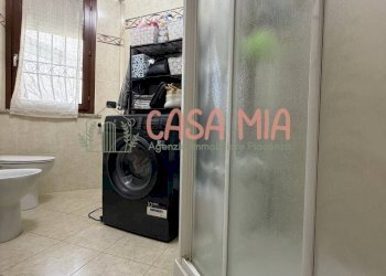 Foto 35 - Bilocale Via masina, Rottofreno - foto 32