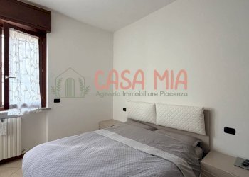 Foto 36 - Bilocale Via masina, Rottofreno - foto 33