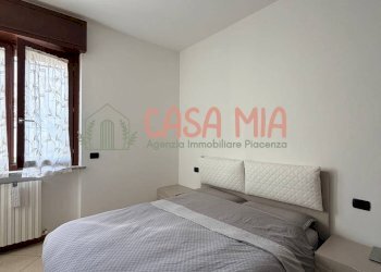 Foto 37 - Bilocale Via masina, Rottofreno - foto 34