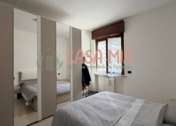 Foto 38 - Bilocale Via masina, Rottofreno - foto 35