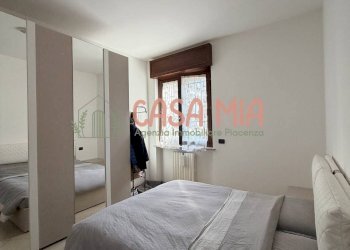 Foto 39 - Bilocale Via masina, Rottofreno - foto 36