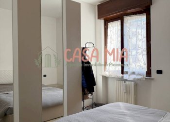 Foto 40 - Bilocale Via masina, Rottofreno - foto 37