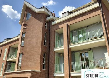 Foto 1 - Trilocale Amelia - foto 1