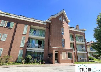 Foto 2 - Trilocale Amelia - foto 2