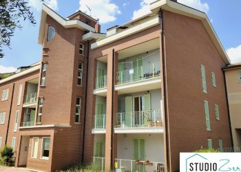 Foto 3 - Trilocale Amelia - foto 3