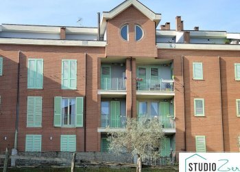 Foto 4 - Trilocale Amelia - foto 4