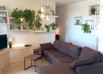 Foto 5 - Trilocale Amelia - foto 5