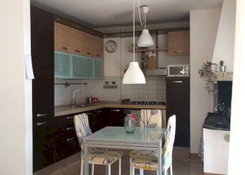 Foto 6 - Trilocale Amelia - foto 6