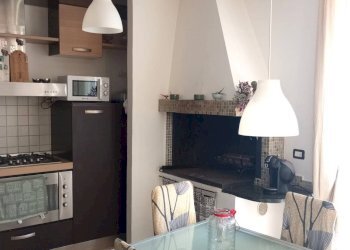 Foto 7 - Trilocale Amelia - foto 7