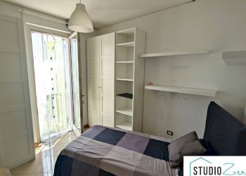 Foto 10 - Trilocale Amelia - foto 10