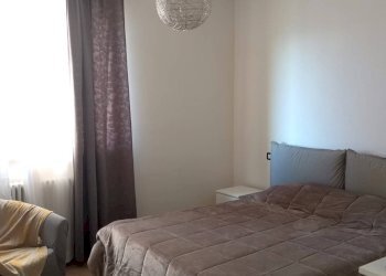 Foto 11 - Trilocale Amelia - foto 11