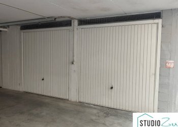 Foto 12 - Trilocale Amelia - foto 12