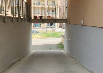 Foto 13 - Trilocale Amelia - foto 13