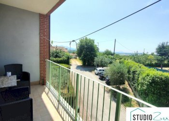 Foto 14 - Trilocale Amelia - foto 14