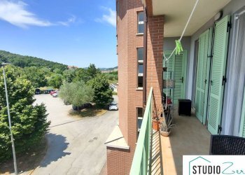 Foto 15 - Trilocale Amelia - foto 15