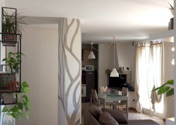 Foto 17 - Trilocale Amelia - foto 16