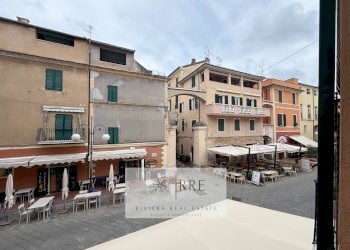 Foto 7 - Casa semi indipendente via Nunzio Cesare Regina, Pietra Ligure - foto 7