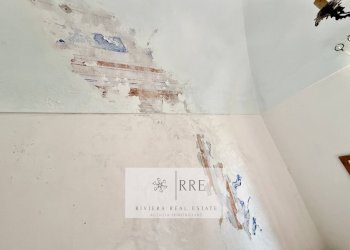 Foto 8 - Casa semi indipendente via Nunzio Cesare Regina, Pietra Ligure - foto 8