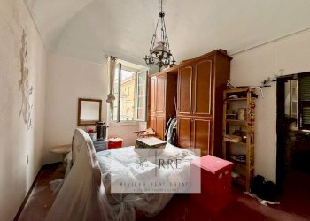 Foto 9 - Casa semi indipendente via Nunzio Cesare Regina, Pietra Ligure - foto 9