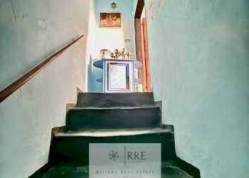 Foto 10 - Casa semi indipendente via Nunzio Cesare Regina, Pietra Ligure - foto 10