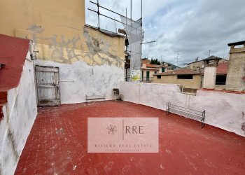 Foto 16 - Casa semi indipendente via Nunzio Cesare Regina, Pietra Ligure - foto 16