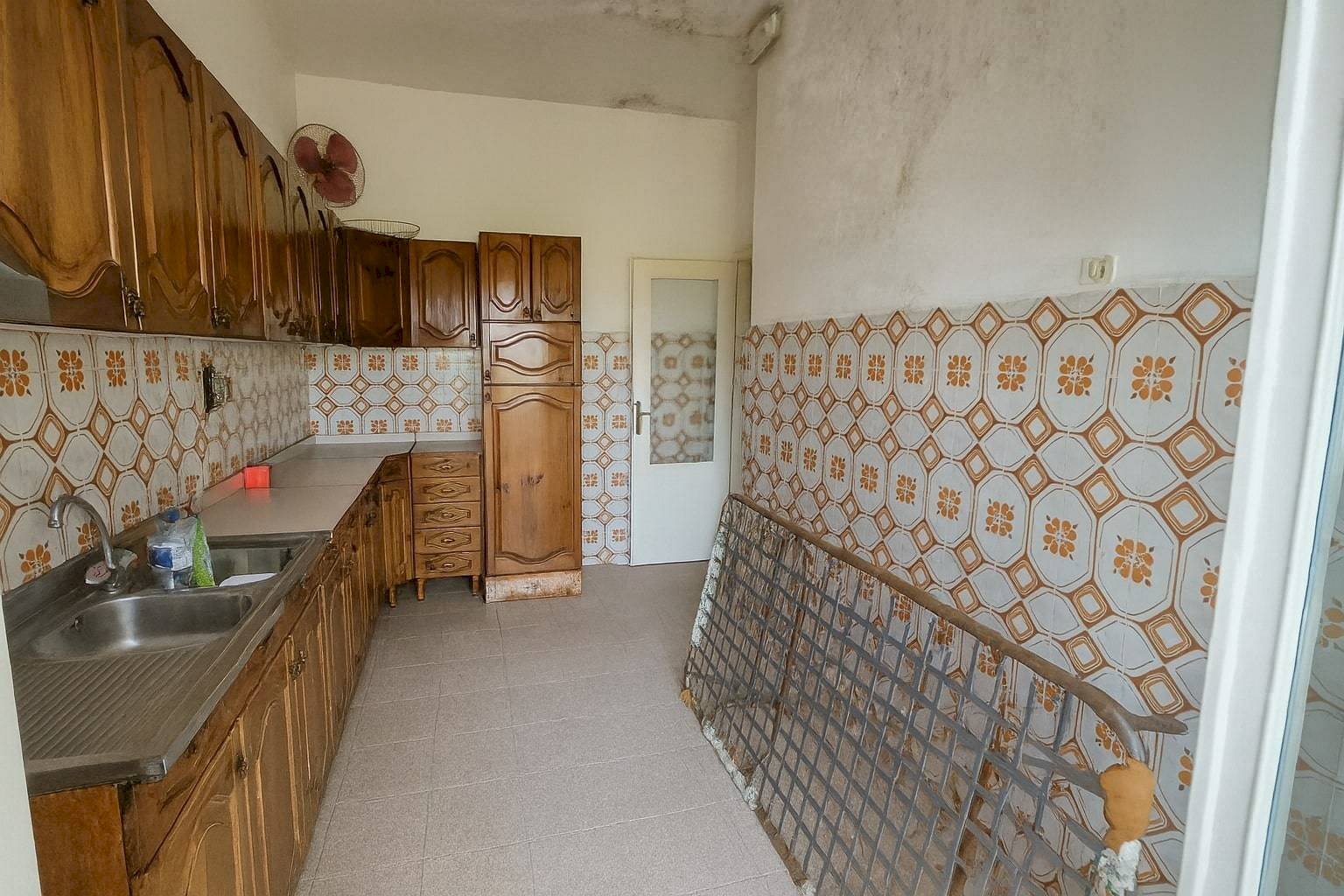 Foto 3 - Independent house Via Bellegra
 
10, Nettuno - photo 3