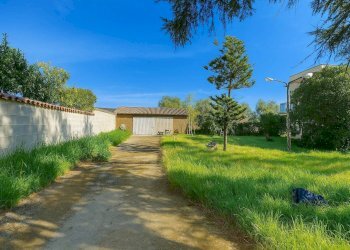 Foto 2 - Independent house Via Bellegra
10, Nettuno - photo 2