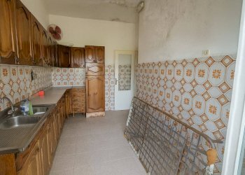 Foto 3 - Independent house Via Bellegra
10, Nettuno - photo 3