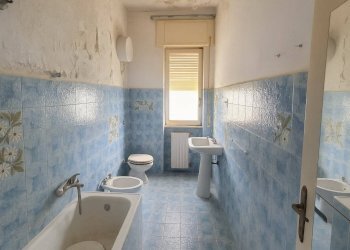 Foto 4 - Independent house Via Bellegra
10, Nettuno - photo 4