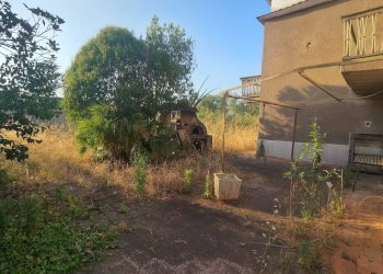 Foto 9 - Independent house Via Bellegra
10, Nettuno - photo 9