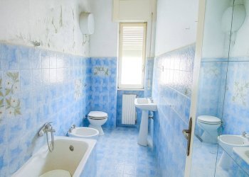 Foto 19 - Independent house Via Bellegra
10, Nettuno - photo 19