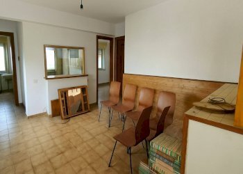 Foto 20 - Independent house Via Bellegra
10, Nettuno - photo 20