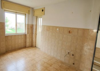 Foto 21 - Independent house Via Bellegra
10, Nettuno - photo 21