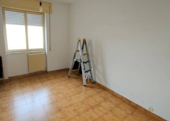 Foto 22 - Independent house Via Bellegra
10, Nettuno - photo 22