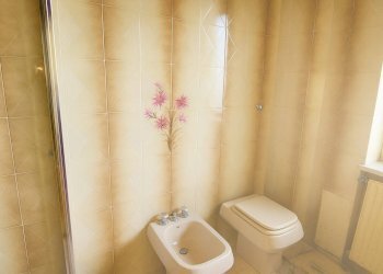 Foto 23 - Independent house Via Bellegra
10, Nettuno - photo 23