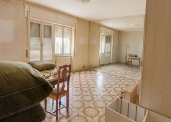 Foto 25 - Independent house Via Bellegra
10, Nettuno - photo 25