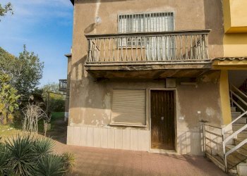 Foto 27 - Independent house Via Bellegra
10, Nettuno - photo 27