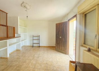 Foto 30 - Independent house Via Bellegra
10, Nettuno - photo 30