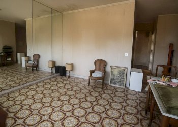 Foto 31 - Independent house Via Bellegra
10, Nettuno - photo 31