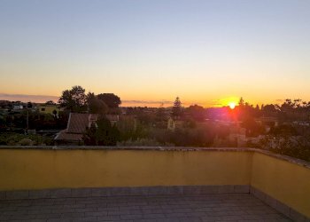 Foto 43 - Independent house Via Bellegra
10, Nettuno - photo 43