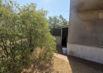 Foto 47 - Independent house Via Bellegra
10, Nettuno - photo 47