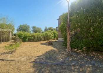 Foto 48 - Independent house Via Bellegra
10, Nettuno - photo 48